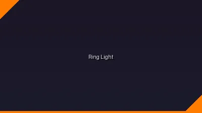积分兑换 - LED环形补光灯 | cf抽奖 积分商城